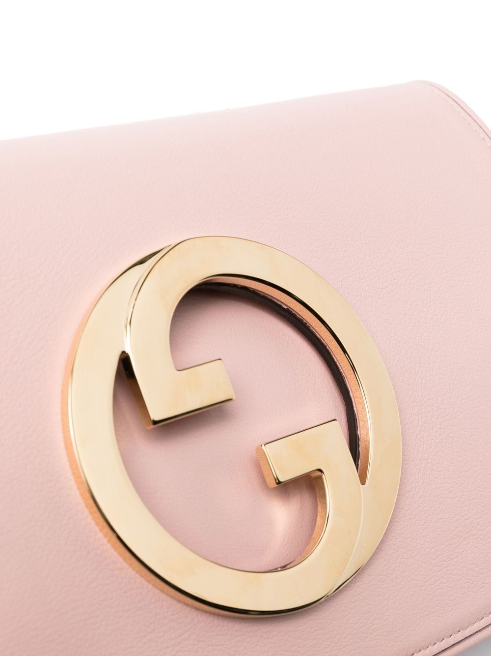 Gucci Blondie shoulder bag