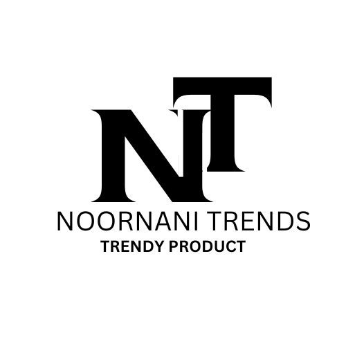 Noorani Trends