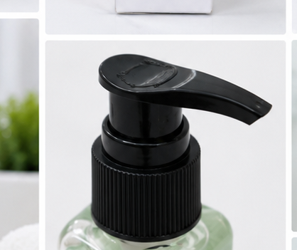 ✨ M-SKIN Acne Face Wash Your secret to clear, fresh & glowing skin 💧